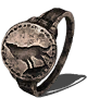 Dark souls 2 ring that adds attunement slots