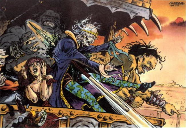 Category:Characters | Dark Sun Wiki | Fandom powered by Wikia