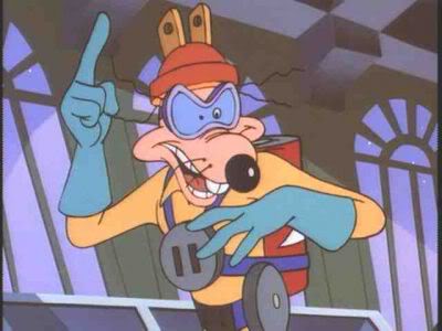 Describe Yourself In 3 Fictional Characters Latest?cb=20100101044819