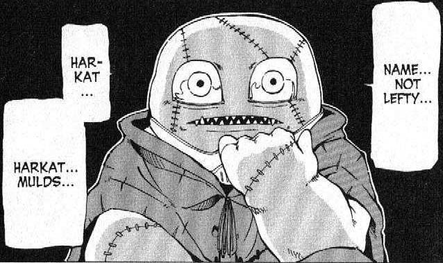 cirque du freak trials of death cirque du freak trials of death