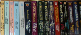 thesis codex thesis codex