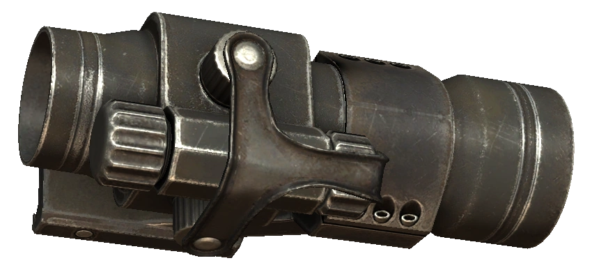 M68 CompM2 Optics | DayZ Standalone Wiki | FANDOM powered by Wikia