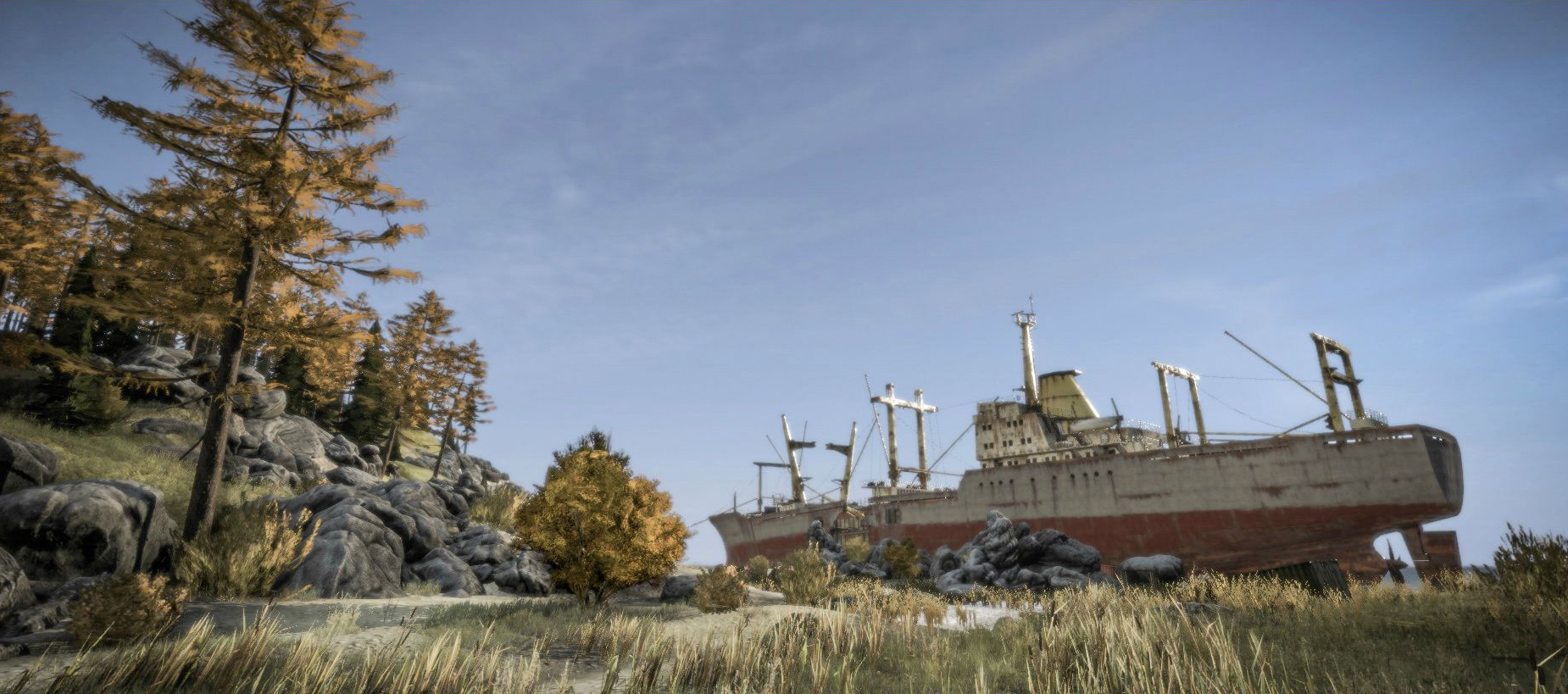 dayz standalone guns dayz standalone guns