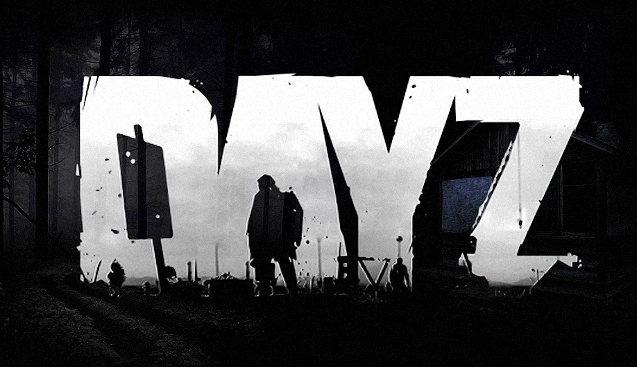 DayZ DayZ Standalone Wiki Fandom powered by Wikia