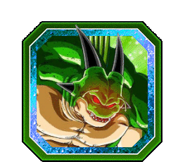 D2