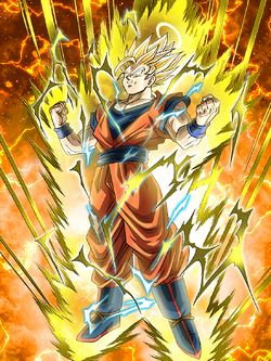 http://vignette4.wikia.nocookie.net/dbz-dokkanbattle/images/0/0f/24_Hours_Resurrection_Super_Saiyan_2_Goku_%28Angel%29.png/revision/latest/scale-to-width-down/250?cb=20160825141919