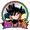 http://vignette4.wikia.nocookie.net/dbz-dokkanbattle/images/3/3e/BoG_Goten.png/revision/latest/scale-to-width-down/30?cb=20160105154236