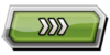 http://vignette4.wikia.nocookie.net/dbz-dokkanbattle/images/4/43/Forward_icon.png/revision/latest?cb=20160817120950