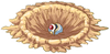 http://vignette4.wikia.nocookie.net/dbz-dokkanbattle/images/5/55/Area_1_icon.png/revision/latest/scale-to-width-down/100?cb=20160108142611
