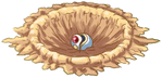 http://vignette4.wikia.nocookie.net/dbz-dokkanbattle/images/5/55/Area_1_icon.png/revision/latest/scale-to-width-down/149?cb=20160108142611