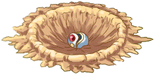 http://vignette4.wikia.nocookie.net/dbz-dokkanbattle/images/5/55/Area_1_icon.png/revision/latest/scale-to-width-down/155?cb=20160108142611