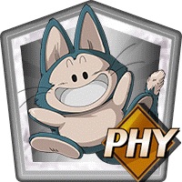 http://vignette4.wikia.nocookie.net/dbz-dokkanbattle/images/7/78/Puar-Phy.jpg/revision/latest?cb=20160505224635