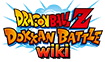 http://vignette4.wikia.nocookie.net/dbz-dokkanbattle/images/8/89/Wiki-wordmark.png/revision/latest?cb=20150824171749