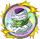 http://vignette4.wikia.nocookie.net/dbz-dokkanbattle/images/a/a2/Medalpiccolo.png/revision/latest/scale-to-width-down/40?cb=20160523060006