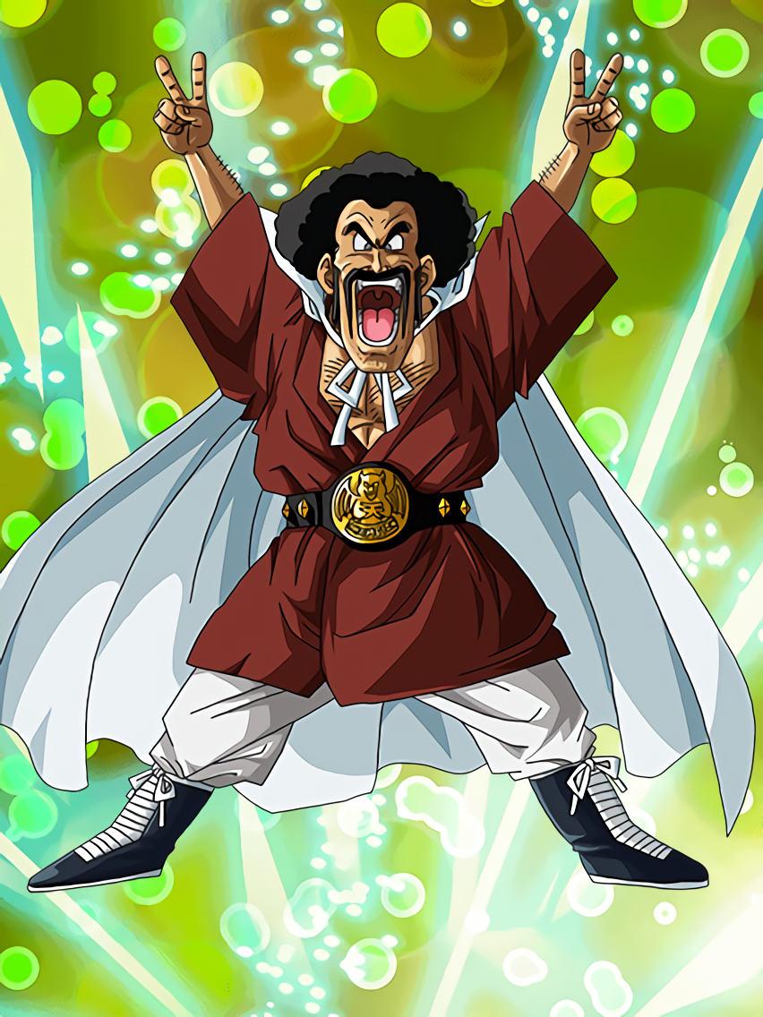 Undisputed_Champion_Hercule.png