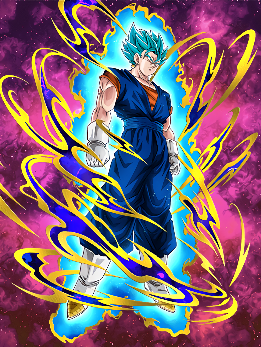 Dbz Dokkan Battle Slubne Suknie Info