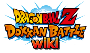 http://vignette4.wikia.nocookie.net/dbz-dokkanbattle/images/e/ef/Logo_wikia.png/revision/latest/scale-to-width-down/300?cb=20150824165940