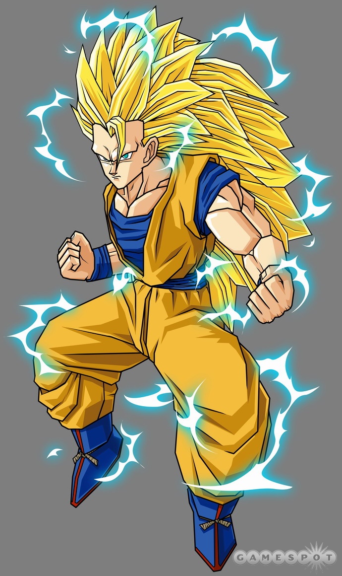 dragon ball z budokai 2 super saiyan dragon ball z budokai 2 super saiyan