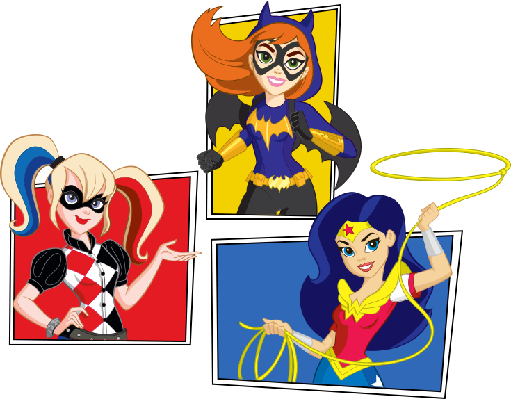 Lego Superhero Birthday Party Decorations Lego Superhero Birthday Party Decorations
