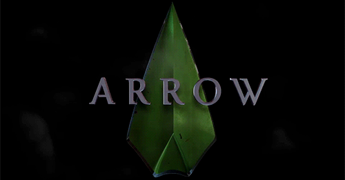 Arrow Staffel 5 | Arrowverse Wiki | FANDOM powered by Wikia