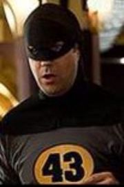 batman robin speed dating Movie 43 batman & robin this is by far the best incarnation of batman a movie with jason sudeikis as batman and justin long as robin. batman robin speed dating Movie 43 batman & robin this is by far the best incarnation of batman a movie with jason sudeikis as batman and justin long as robin.