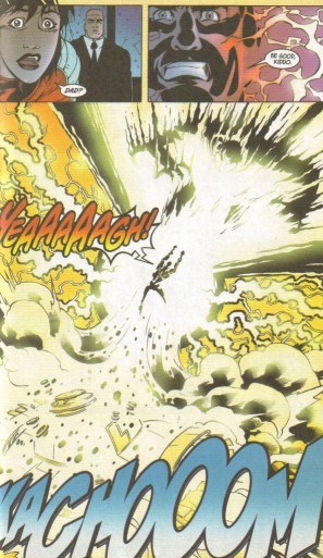 Death of Sam Lane 01