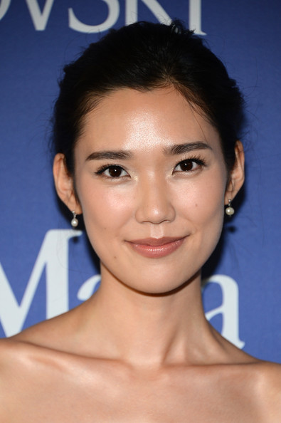 Tao Okamoto