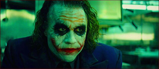 File:Tdk-the-joker-the-dark-knight-23424563-2320-1008.jpg
