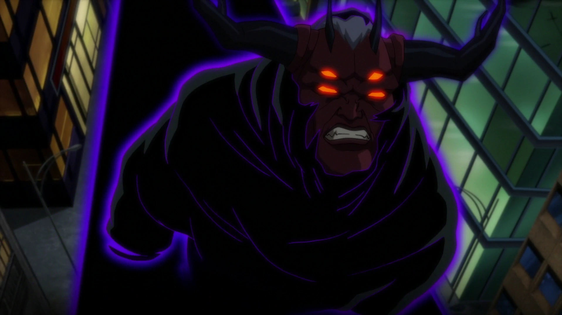 Image Trigon JLvsTT 6.png DC Movies Wiki Fandom powered by Wikia