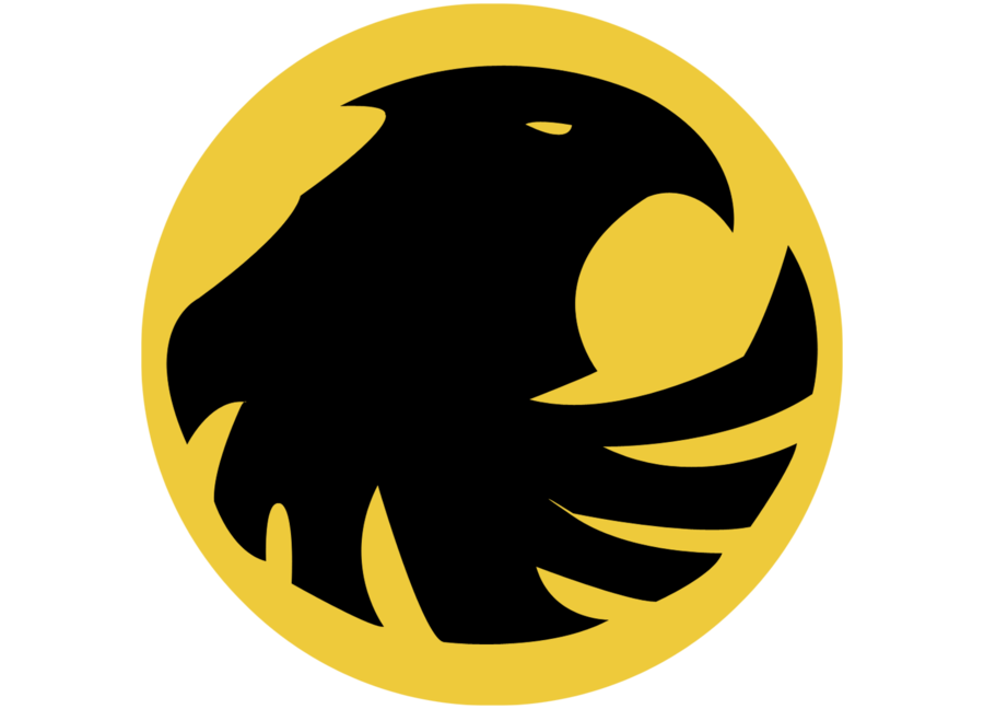 birds of prey dc 1 birds of prey dc 1