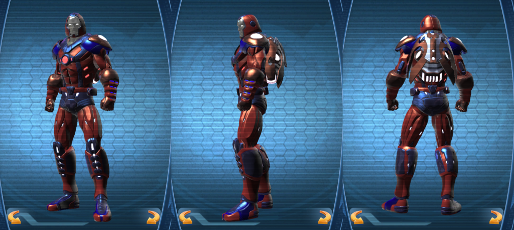 Image - DLC12 Sector3601 zps30fd7a3f.png DC Universe Online Wiki ...