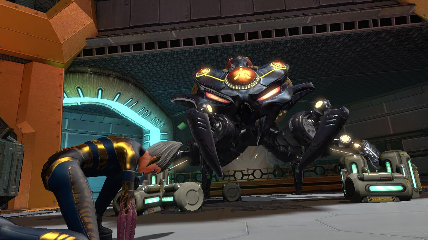 hive defender head dcuo hive defender head dcuo