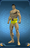 WaistBane