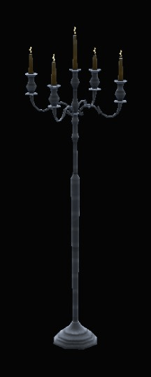 candelabra wiki candelabra dc universe online wiki fandom powered by wikia candelabra wiki candelabra dc universe online wiki fandom powered by wikia