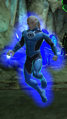 walker dc walker dc universe wiki fandom powered by wikia walker dc walker dc universe wiki fandom powered by wikia