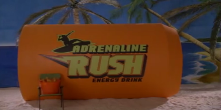 калорийность adrenaline rush wiki калорийность adrenaline rush wiki