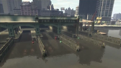Alderney Ferry Terminal.png