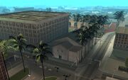 Gallery27.jpg