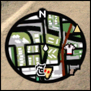 Radar-GTASA.png