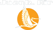 Juank-Air Handbuch SA.png