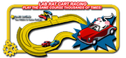 Vivisection-Lab-Rat-Cart-Racing, LCS.png