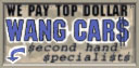Wang Cars, 2.jpg