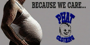 Phat Clothing, SA.png
