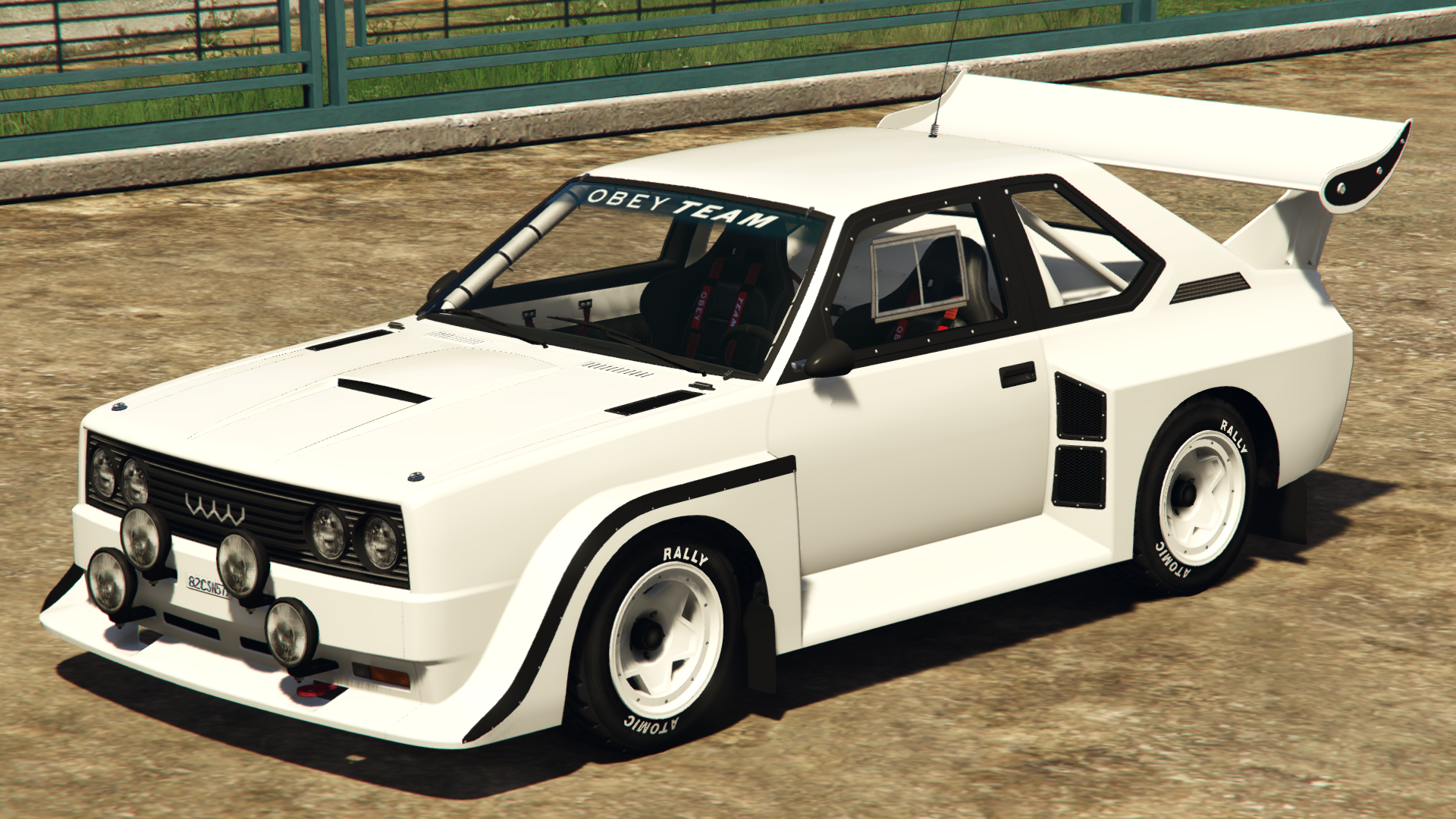 Gta V Online Sports Cars Gta V Online Sports Cars
