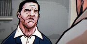 Oversights, CW - 7.jpg