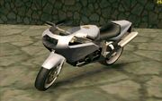 FCR-900 Verkleidet.jpg