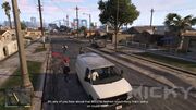Cjgta5.jpg