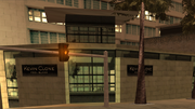 Kevclone.png