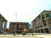 Randolf Art Center.jpg