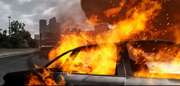 Feuer und Krankenwagen V.png